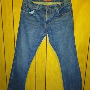 Men's Arizona Jeans 32/30